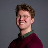 50+ Profile mit dem Suchbegriff „Leßmann“