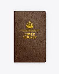 Download Leather Cover Mockup In Stationery Mockups On Yellow Images Object Mockups In 2020 Stationery Mockup Mockup Menu Mockup PSD Mockup Templates