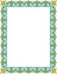 Inilah 45 desain template sertifikat untuk ijazah dan penghargaan yang bisa anda download pada link yagn telah disertakan pada bagian bawah gambar. Bingkai Sertifikat Paud