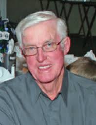 Bobby G. Gilley Obituary