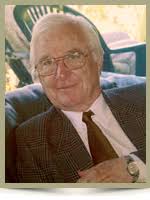 William Ward Kendrick