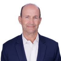 Bill Bitting Email & Phone Number