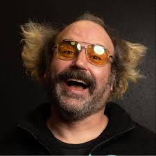 Today, we celebrated the promotion of Officer Michael Ball to Sergeant.  Congratulations Sergeant Ball! Thanks for all your hard work!