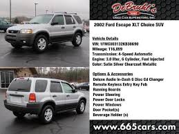 Image result for Satin Silver 2002 Escape