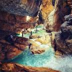 ‫Image of عکس تنگه رغز داراب‬‎