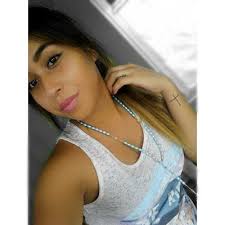 Marisol Elizalde (@marisol0151)