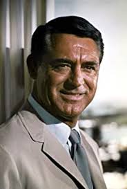 Book Review: Does “Cary Grant: The Making of a Hollywood Legend” give us  the “real” Cary Grant?