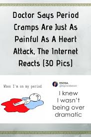 Pin On Health Care
