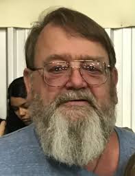 Obituary information for Dean Sutton