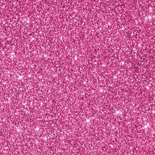 All i know so far: Textured Sparkle Glitter Wallpaper Pink 701356 Amazon Com