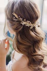 Gece Adli Kullanicinin Hair Makeup Panosundaki Pin Orta Uzunlukta Sac Modelleri Orta Uzunlukta Sac Stilleri Uzun Sac