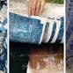 Cyanotype: An Alternative Photography Immersion with Catherine Cross