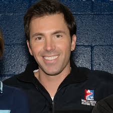 Michael Weiss (@MichaelWeiss2)