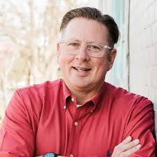 Letters to the Editor: Support for Lawrence Romero for City Council