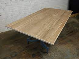 We did not find results for: Vanguard Furniture Distressed Cherry 104 X 46 Solid Wood Table Top Unfinished Table Top Wooden Table Top Unfinished Furniture Round Table Top 48 Diameter Top North Carolina Furniture Closeout Furniture Wholesale Furniture Discontinued F