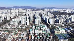 양지마을