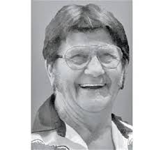 Toney KARDASH Obituary