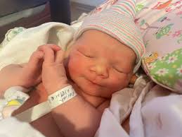 Mariah Adkins (@RolliMariah)