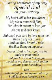 Birthday Message For My Uncle In Heaven Pin By Jay Chitra On So True Dad In Heaven Quotes Heaven Quotes Dad In Heaven