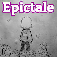 Asi que quiero que lo disfruten :) epictale (part 70) by sup bruh on yugogeer12 tumblr. Casting Call Club The Epictale Comic Dub Series Please Audition Here