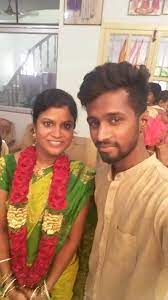Actor Vadivelu Daughter Wedding Photos Filmibeat Start your family tree now. actor vadivelu daughter wedding photos