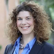 Tamara Bentley's Instagram, Twitter & Facebook