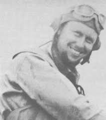 Battle of the Coral Sea, Lt. James Flatley, Lt. Noel Gayler, Comm. Bob  Dixon, Lt. Stanley "Swede" Vejtasa, Lt. John Leppla