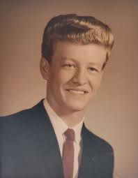 Carl Wayne Shultz Obituary