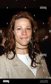 14 7 2004 hi-res stock photography and images