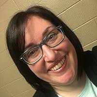 Fire Horse (Coley Killebrew, #2) by Bill Shoemaker