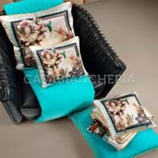 Acquista online con spedizione e reso gratuiti, anche in contrassegno! 51 Idee Su Roberto Cavalli Home Collection Casabiancheria Roberto Cavalli Copriletto Completo Lenzuola