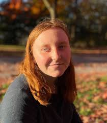 On The Move! Parkinson's Exercise Program — Action & Cognition @ Trent