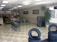 Computer repair, computers, maintenance, virus removal, spyware removal, computer technicians and more in belton, mo. About Quality Tire Auto Service Belton Texas Tires Shop