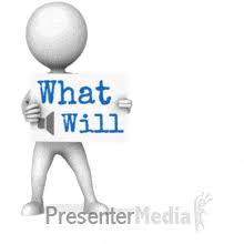 By admin saturday, september 22, 2018. Powerpoint Animations Animated Clipart At Presentermedia Com