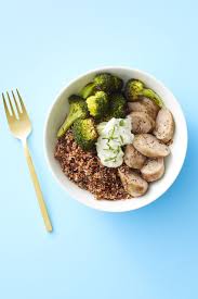 Besuche unseren shop noch heute. 70 Healthy Lunch Ideas Easy Recipes For Quick Healthy Lunches