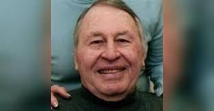 Kenneth L. Bauman Obituary