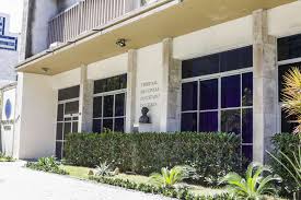 Fundado em 14 de outubro de 1942, possui uma história marcada por forte atuação sindical. Veja Quem Sao Em Cada Municipio Os Politicos Inelegiveis Por Contas Irregulares No Ceara Politica Ultimas Noticias Em Fortaleza E Ceara O Povo