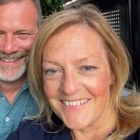 9 "Lea Barron" profiles