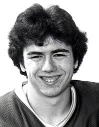 Notre Dame Mourns Loss Of Football Hero Harry Oliver