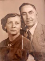 Just yesterday, when I was working