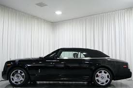 Image result for Phantom Black 2008 SR4