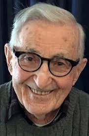 James Wyche Obituary Reflection of Life Deacon James Joseph Wyche, Sr was  born