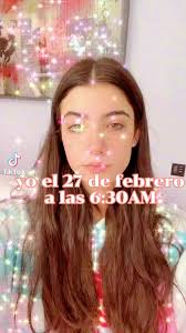 Ursula Ingrid Hahn (@un_poco_de_todo.meli)