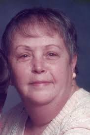 Obituary information for Katherine Ruth Worthington