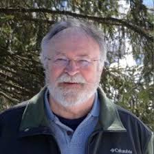 Event Details — Audubon Miami Valley