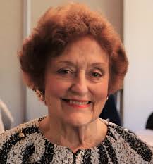 Cremation Society of Kansas & Missouri