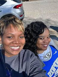 Happy Birthdayyyyy Janet Littlejohn💙💙