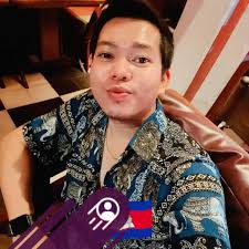 Sam Ly (@sam.ly.52459) • Facebook