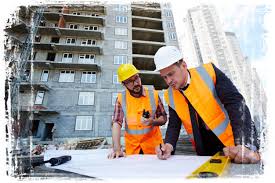 Menyediakan jasa arsitek rumah tangerang, jasa gambar rumah tangerang, jasa desain rumah tangerang, jasa interior rumah tangerang, jasa renovasi rumah tangerang, minimalis, mewah, tropis, klasik, mediterania, di jakarta barat timur selatan pusat tangerang serang cilegon banten bekasi depok bogor bintaro bandung dengan harga jasa murah dan terpercaya 20 Jasa Renovasi Rumah Tangerang Kota Kontraktor Bangunan Tangsel Gading Serpong Bsd Pamulang Ciputat Aschere Energy