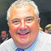 Search for Obituaries